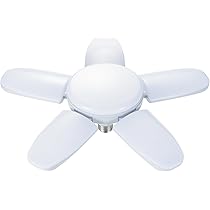 新品未使用⭐︎Satellite・人工衛星⭐︎Sweatshirt SetUp 白 Amazon.co.jp: 髙儀(Takagi) EARTH MAN LED 電球 SAKUTO